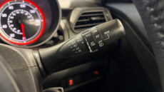 Suzuki Swift 1.2 Dualjet Attitude 5dr Petrol Hatchback